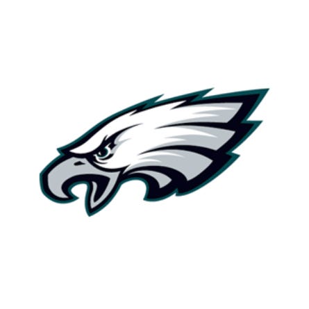 Eagles Eagles - 3200x1680 - jpeg Eagles Eagles